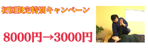 初回限定だぞ! 初回限定だぞ!